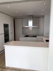 Ardmore Residence (D10), Condominium #566707271